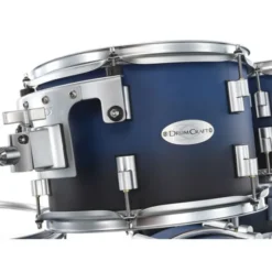 DrumCraft Series 6 2up 2down SBB