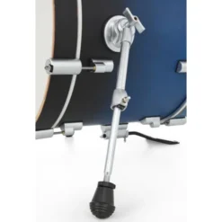 DrumCraft Series 6 2up 2down SBB