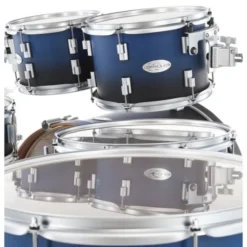 DrumCraft Series 6 2up 2down SBB