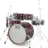 DrumCraft Series 6 2up 2down SBR