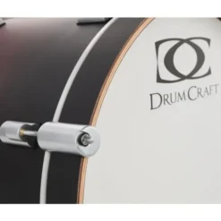 DrumCraft Series 6 2up 2down SBR