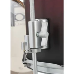 DrumCraft Series 6 2up 2down SBR