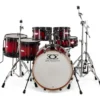 DrumCraft Series 4 2up 2down Set CB