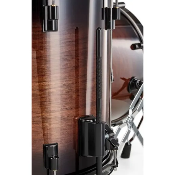DrumCraft Series 4 2up 2down Set CMB
