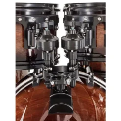 DrumCraft Series 4 2up 2down Set CMB