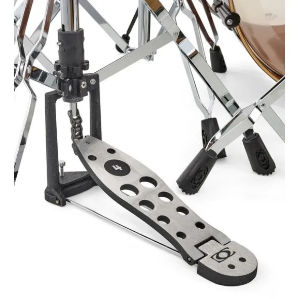 DrumCraft Series 4 2up 2down Set CMB