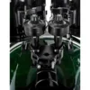 DrumCraft Series 4 2up 2down Set SGF