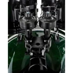 DrumCraft Series 4 2up 2down Set SGF