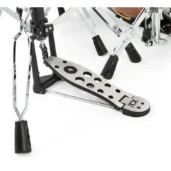 DrumCraft Series 4 2up 2down Set SGF