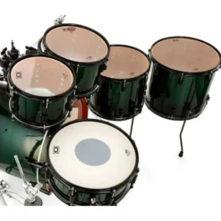 DrumCraft Series 4 2up 2down Set SGF