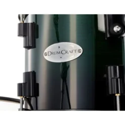 DrumCraft Series 4 2up 2down Set SGF