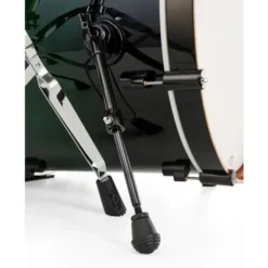 DrumCraft Series 4 2up 2down Set SGF