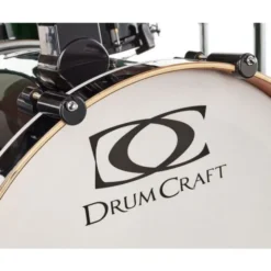 DrumCraft Series 4 2up 2down Set SGF