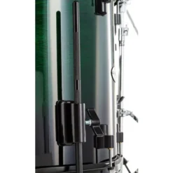 DrumCraft Series 4 2up 2down Set SGF