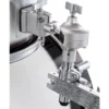 DrumCraft Series 6 2up 2down White Burst
