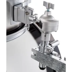 DrumCraft Series 6 2up 2down White Burst