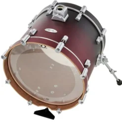 DrumCraft Series 6 18