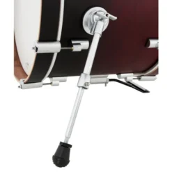 DrumCraft Series 6 18