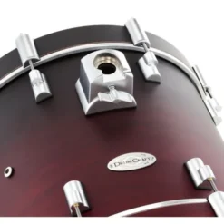 DrumCraft Series 6 18