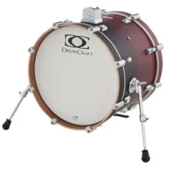 DrumCraft Series 6 18