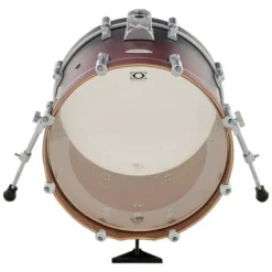 DrumCraft Series 6 18