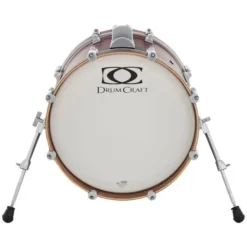 DrumCraft Series 6 18