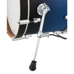 DrumCraft Series 6 18"x14" Bass Drum SBB