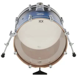 DrumCraft Series 6 18