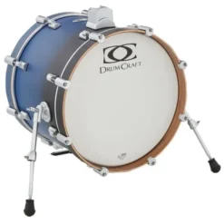 DrumCraft Series 6 18