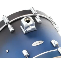 DrumCraft Series 6 18