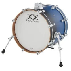 DrumCraft Series 6 18