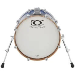 DrumCraft Series 6 18