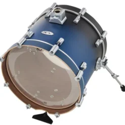 DrumCraft Series 6 18