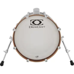 DrumCraft Series 6 18