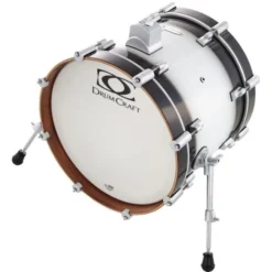 DrumCraft Series 6 18