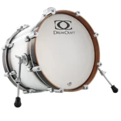 DrumCraft Series 6 18