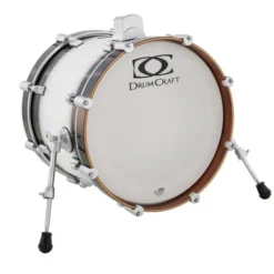 DrumCraft Series 6 18