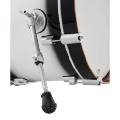 DrumCraft Series 6 18