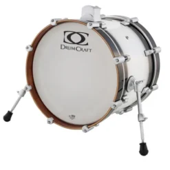 DrumCraft Series 6 18