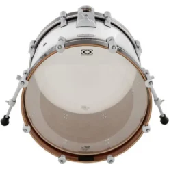 DrumCraft Series 6 18