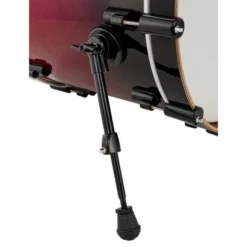 DrumCraft Series 6 20"x16" BD BP-NM