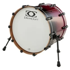 DrumCraft Series 6 20