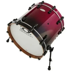 DrumCraft Series 6 20