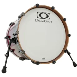 DrumCraft Series 6 20