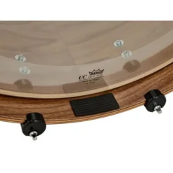 DrumCraft Series 6 20