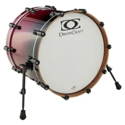 DrumCraft Series 6 20