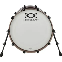 DrumCraft Series 6 20