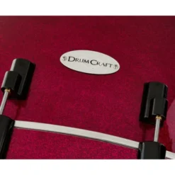 DrumCraft Series 6 20