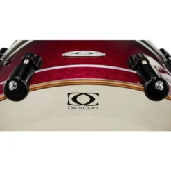 DrumCraft Series 6 20