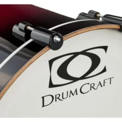 DrumCraft Series 6 20